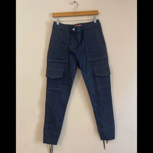 Manning Cartell Denim Jeans